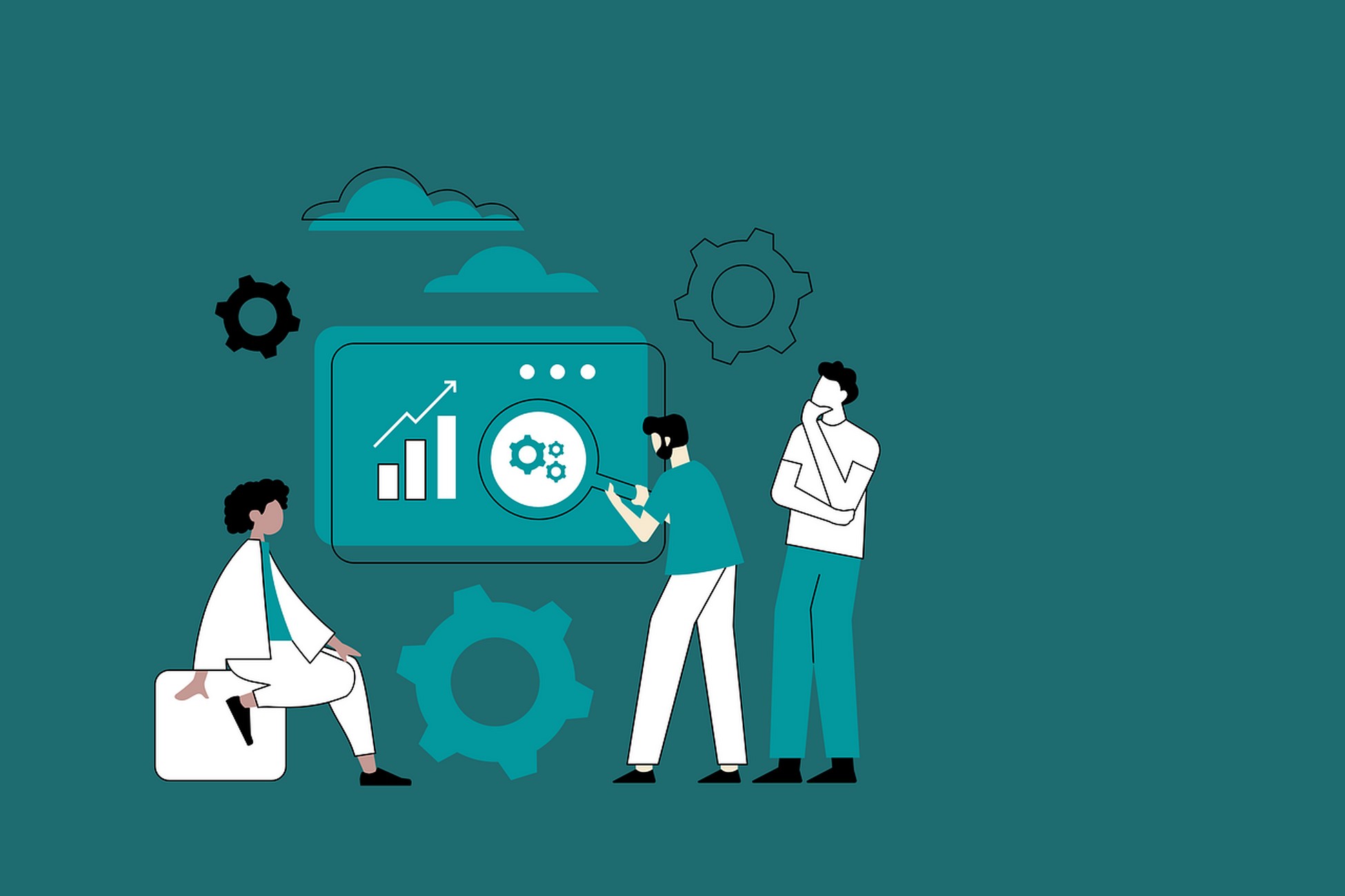 design and seo collaboration